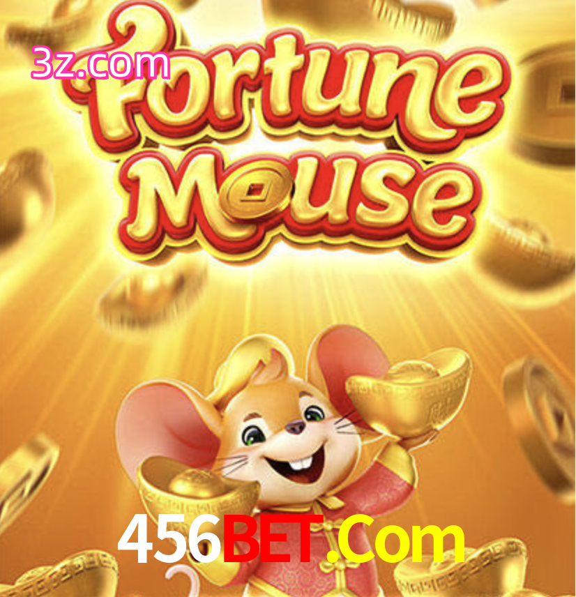 Fortune Rabbit